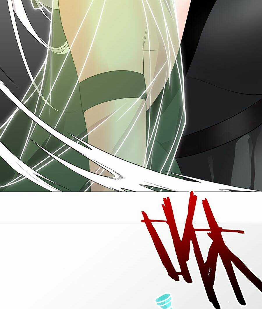 My Harem Grew So Large, I Was Forced to Ascend Chapter 58 trang 63