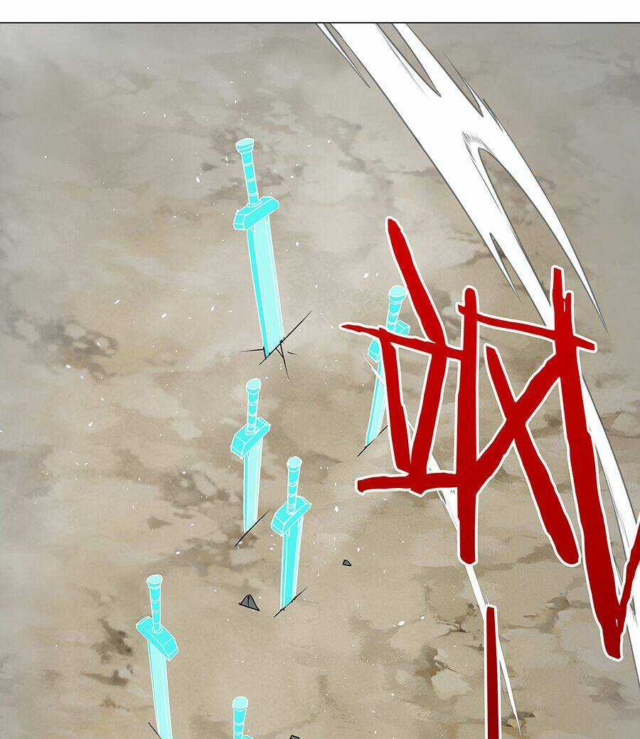 My Harem Grew So Large, I Was Forced to Ascend Chapter 58 trang 66