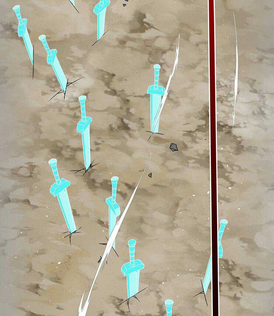 My Harem Grew So Large, I Was Forced to Ascend Chapter 58 trang 67