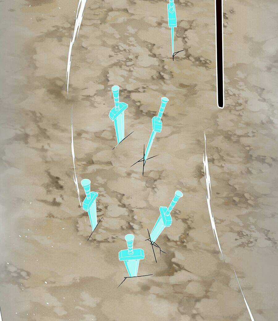 My Harem Grew So Large, I Was Forced to Ascend Chapter 58 trang 68