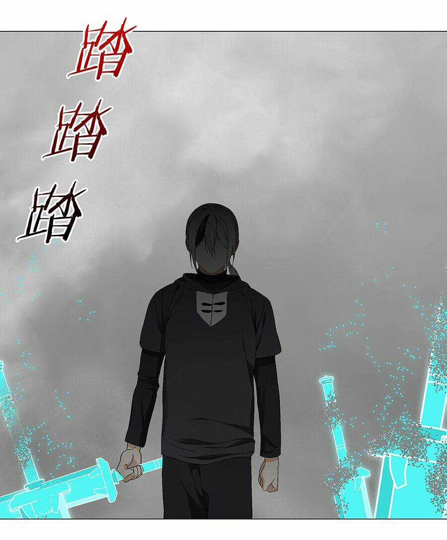 My Harem Grew So Large, I Was Forced to Ascend Chapter 58 trang 70