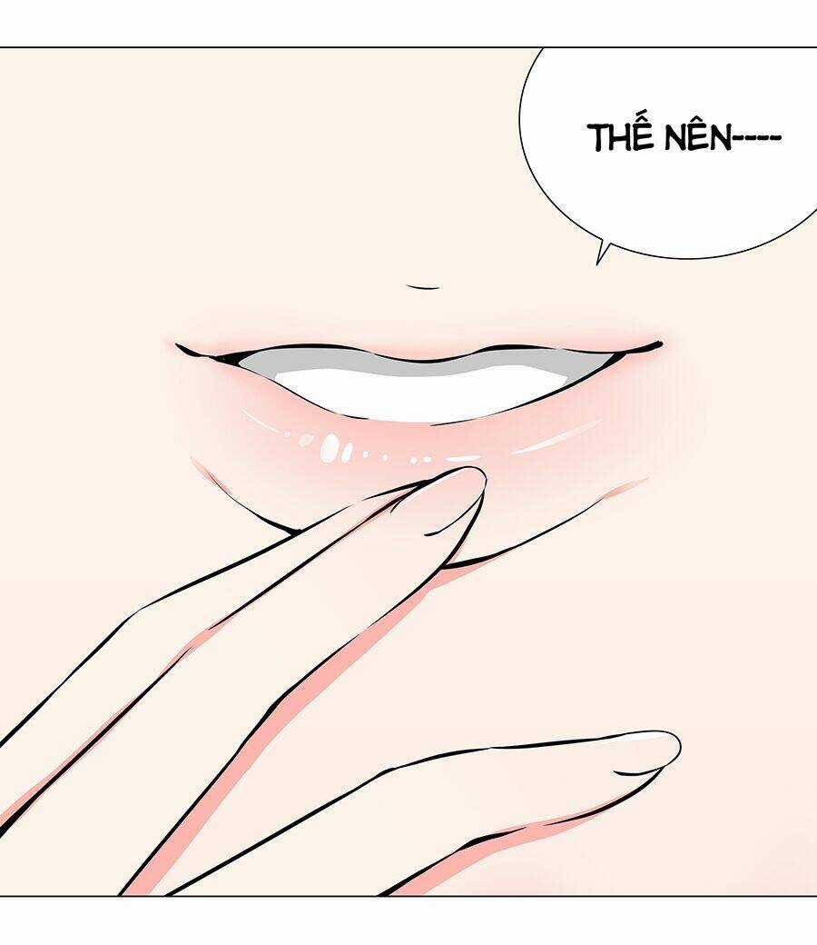 My Harem Grew So Large, I Was Forced to Ascend Chapter 58 trang 81