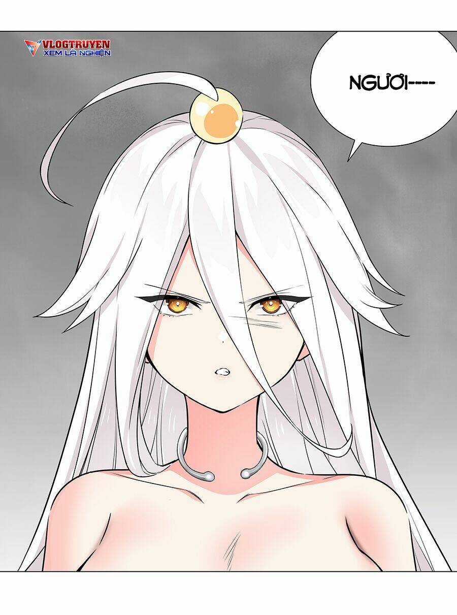 My Harem Grew So Large, I Was Forced to Ascend Chapter 58 trang 91