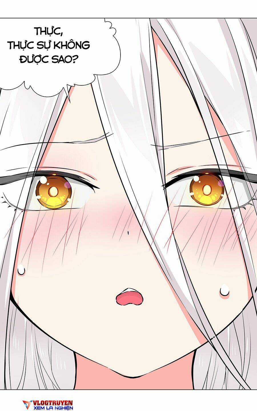 My Harem Grew So Large, I Was Forced to Ascend Chapter 58 trang 97