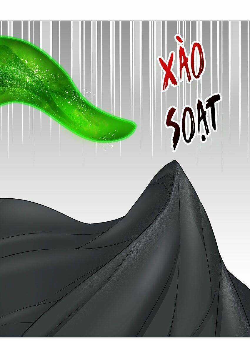 My Harem Grew So Large, I Was Forced to Ascend Chapter 59 trang 106