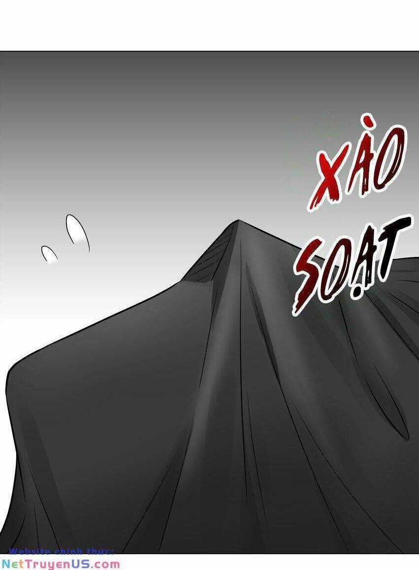 My Harem Grew So Large, I Was Forced to Ascend Chapter 59 trang 107