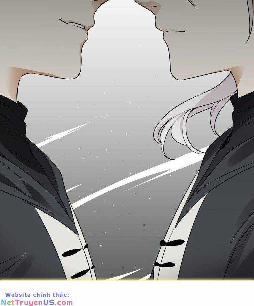 My Harem Grew So Large, I Was Forced to Ascend Chapter 59 trang 11