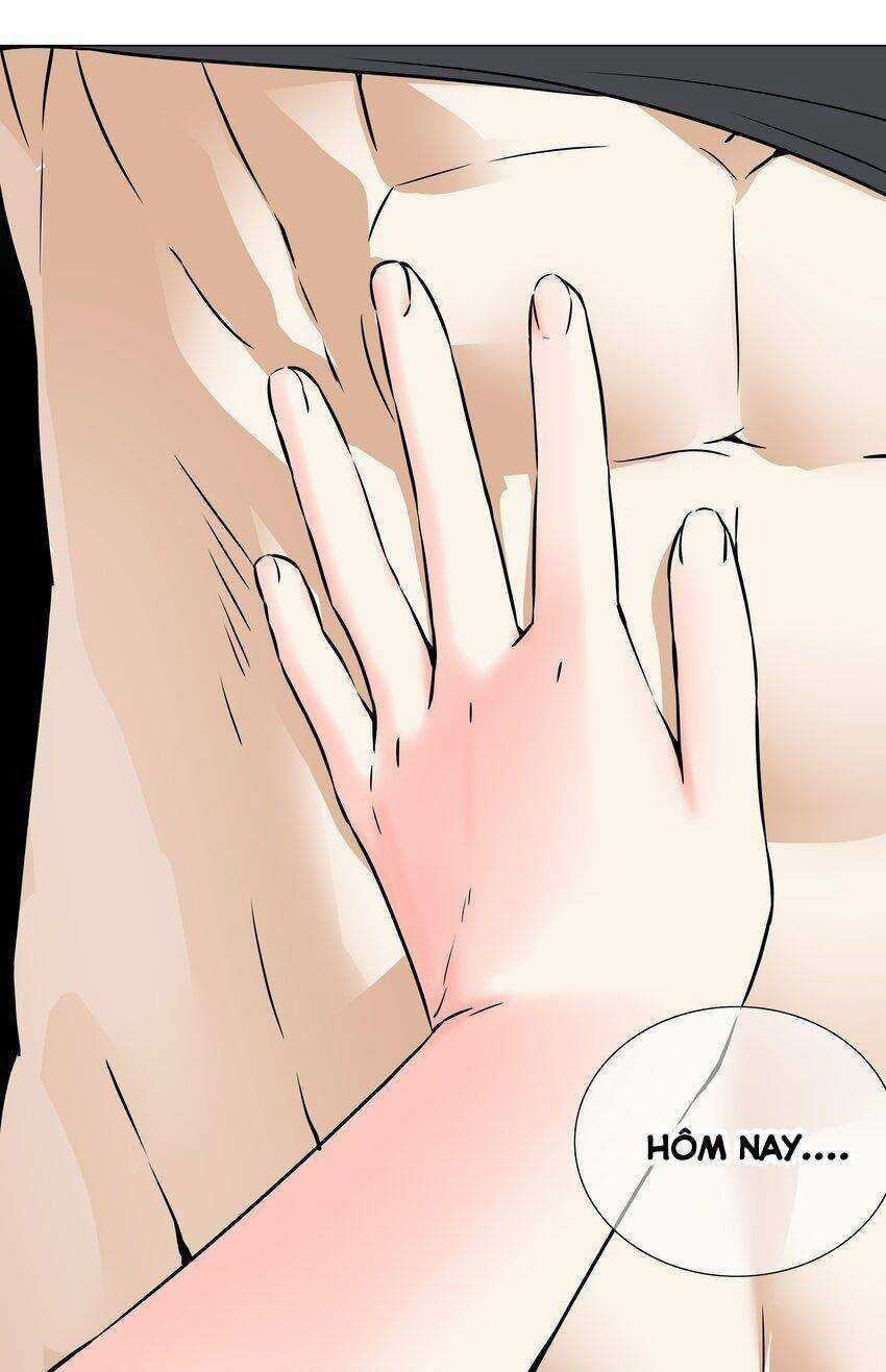 My Harem Grew So Large, I Was Forced to Ascend Chapter 59 trang 110