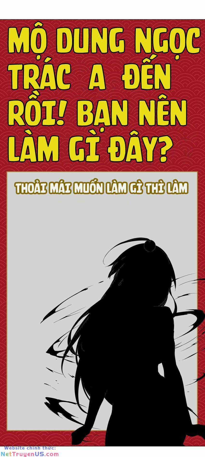 My Harem Grew So Large, I Was Forced to Ascend Chapter 59 trang 113