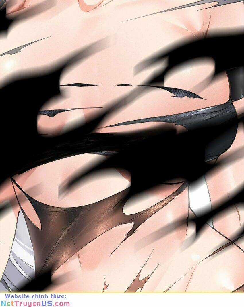 My Harem Grew So Large, I Was Forced to Ascend Chapter 59 trang 15