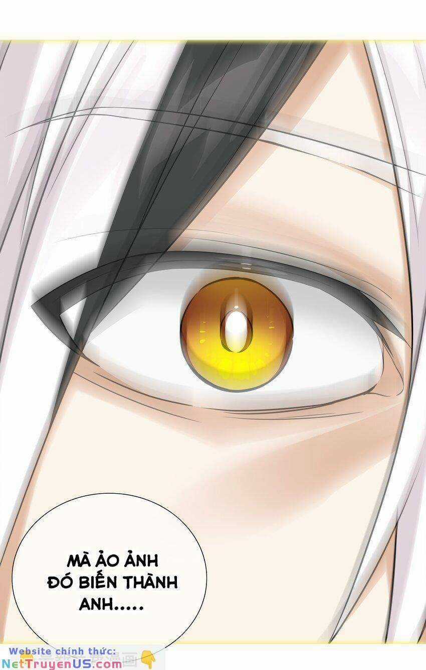 My Harem Grew So Large, I Was Forced to Ascend Chapter 59 trang 17