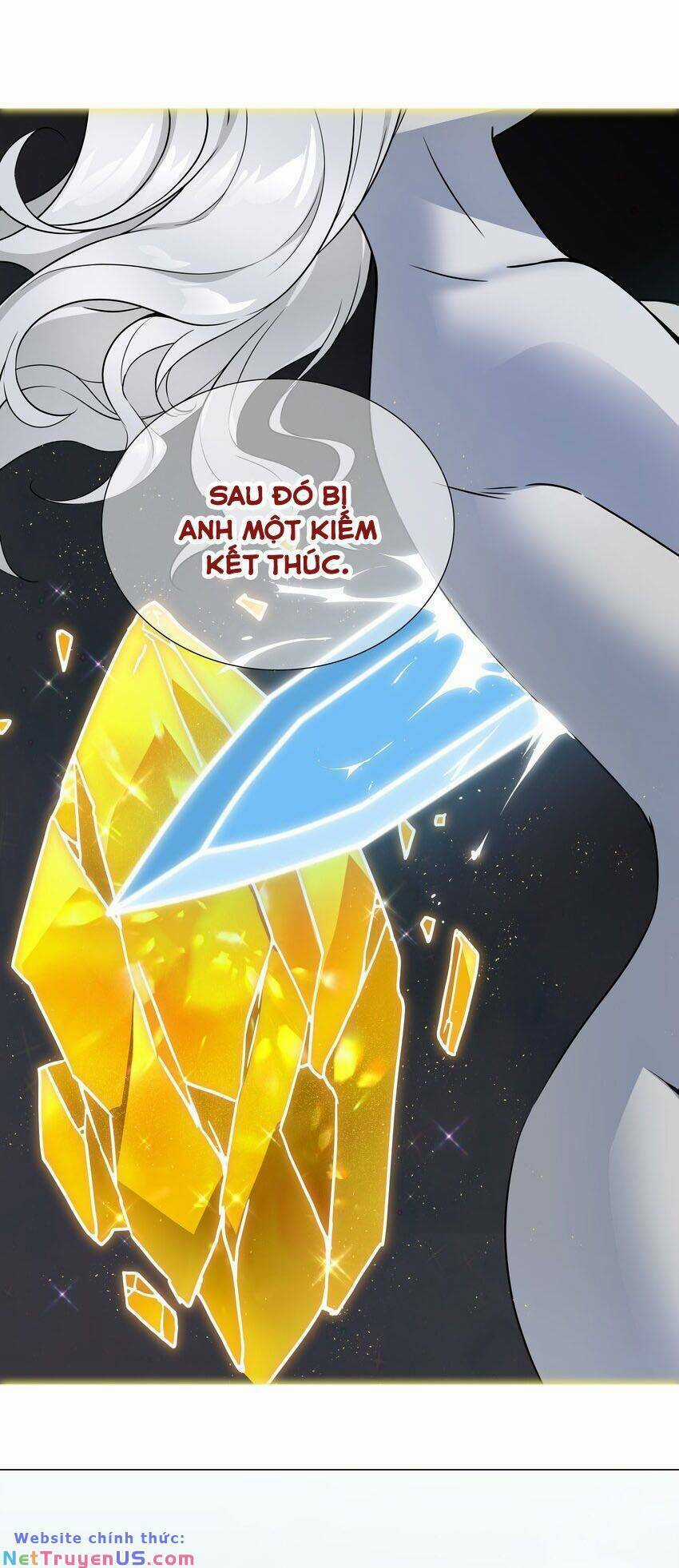 My Harem Grew So Large, I Was Forced to Ascend Chapter 59 trang 19