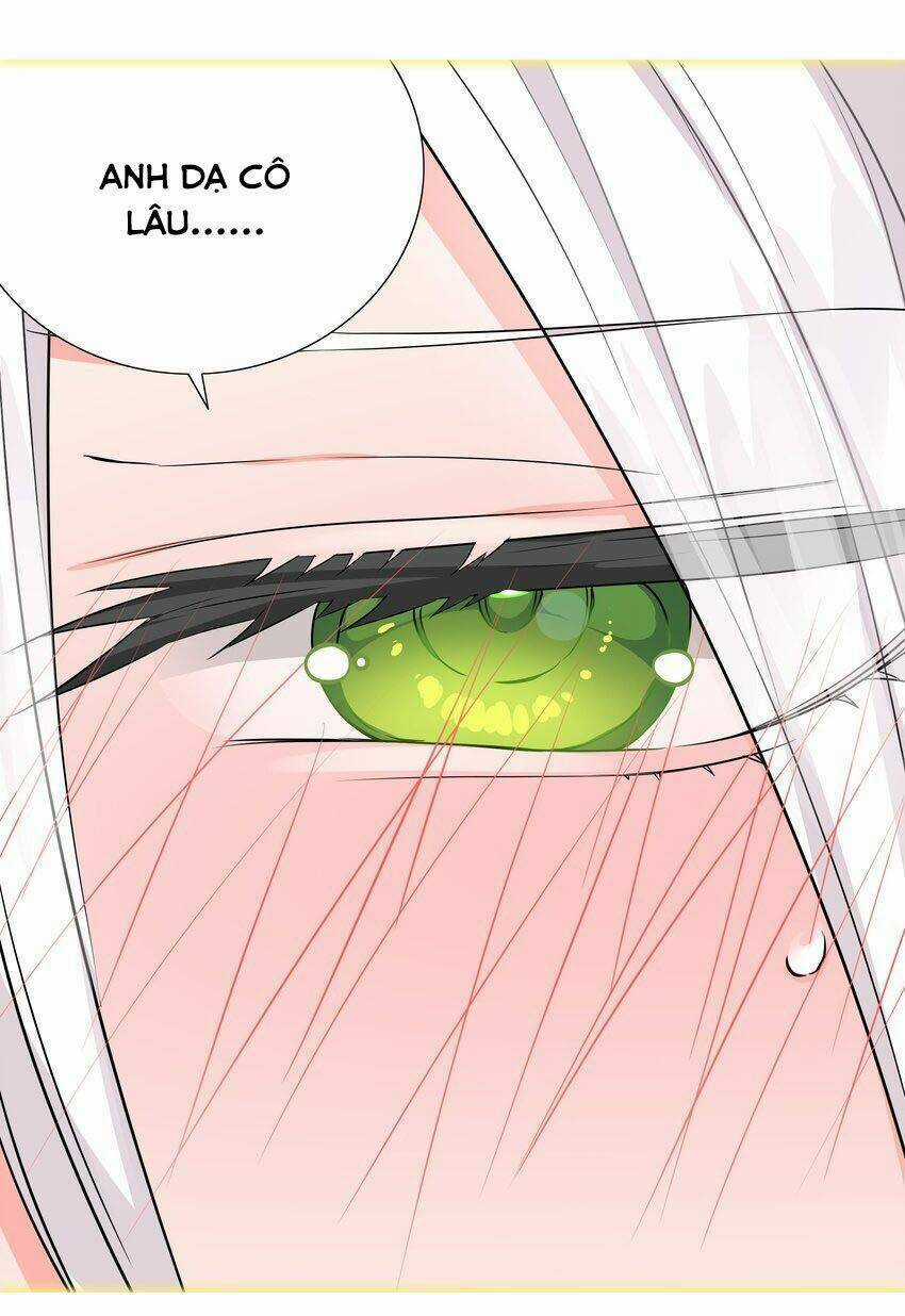 My Harem Grew So Large, I Was Forced to Ascend Chapter 59 trang 26