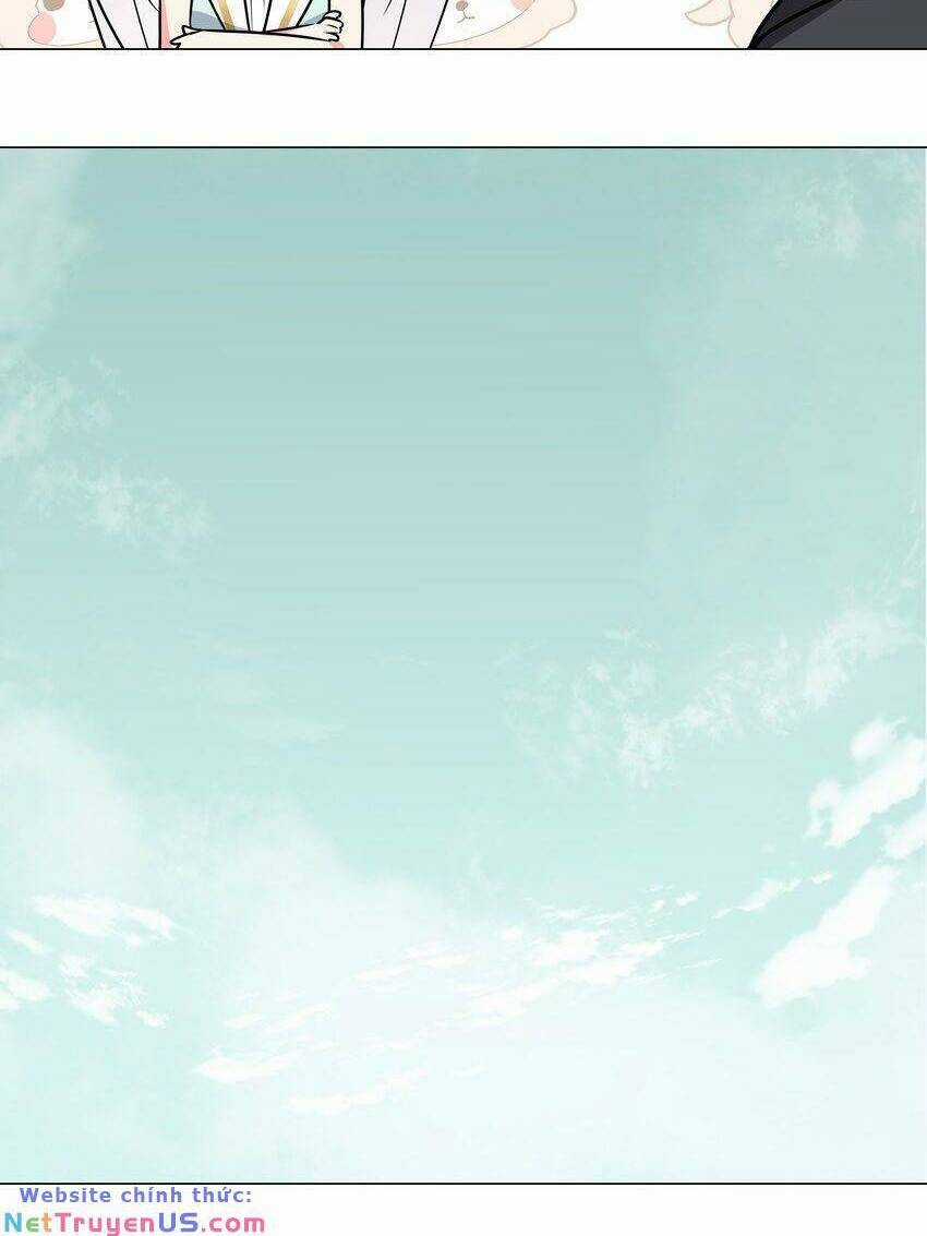 My Harem Grew So Large, I Was Forced to Ascend Chapter 59 trang 52