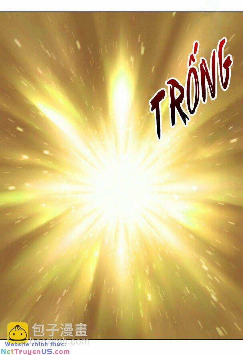 My Harem Grew So Large, I Was Forced to Ascend Chapter 59 trang 59