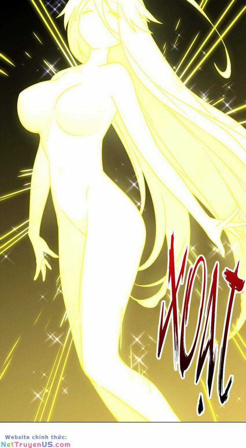 My Harem Grew So Large, I Was Forced to Ascend Chapter 59 trang 61