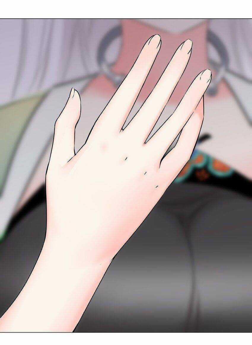 My Harem Grew So Large, I Was Forced to Ascend Chapter 59 trang 63