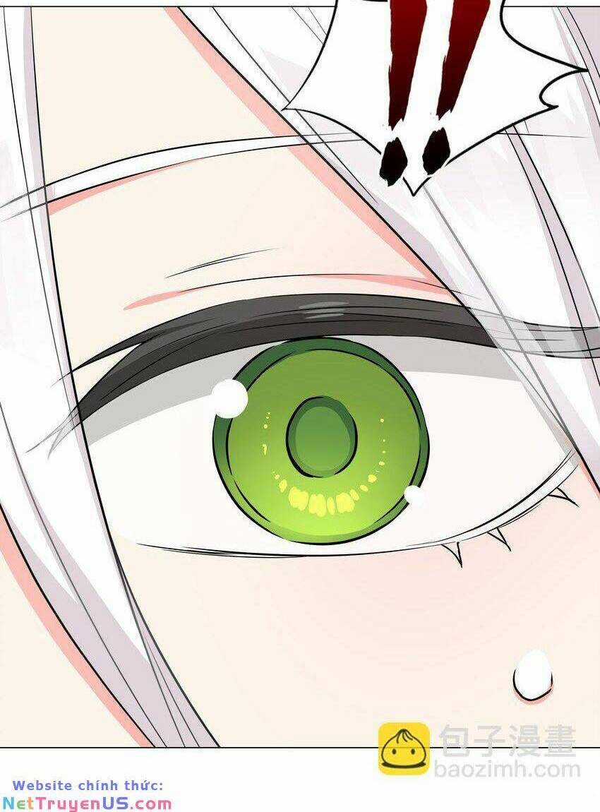 My Harem Grew So Large, I Was Forced to Ascend Chapter 59 trang 80