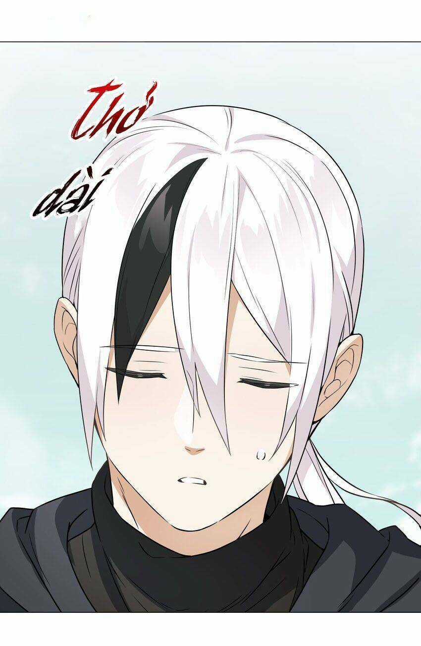 My Harem Grew So Large, I Was Forced to Ascend Chapter 59 trang 89