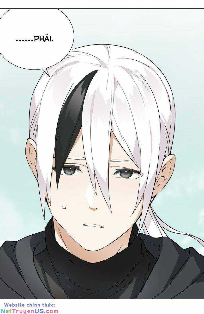 My Harem Grew So Large, I Was Forced to Ascend Chapter 59 trang 90