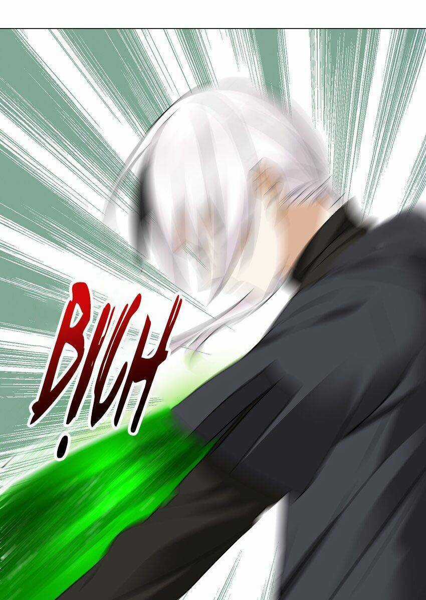 My Harem Grew So Large, I Was Forced to Ascend Chapter 59 trang 95