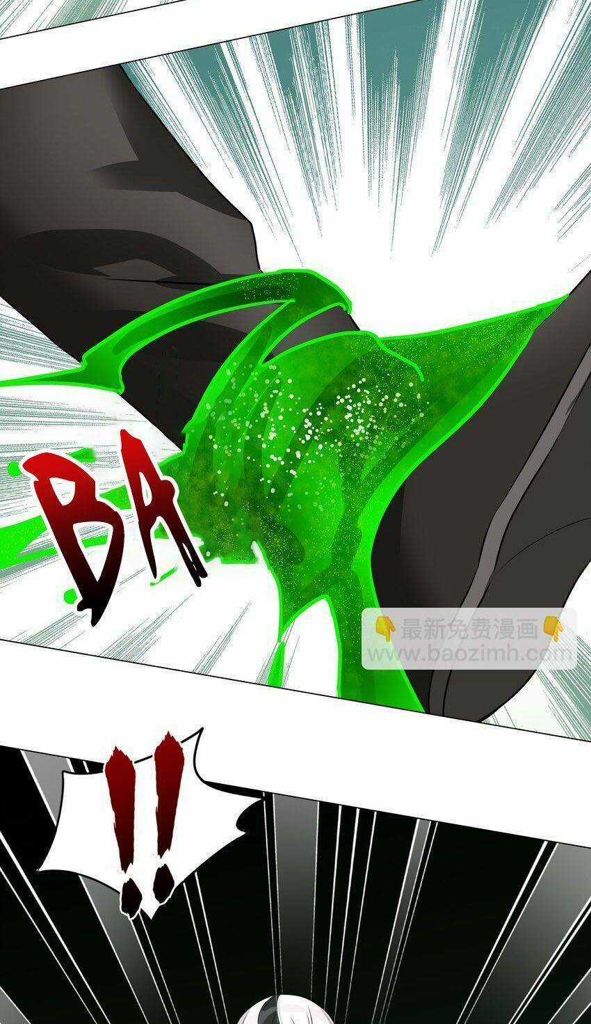 My Harem Grew So Large, I Was Forced to Ascend Chapter 59 trang 98