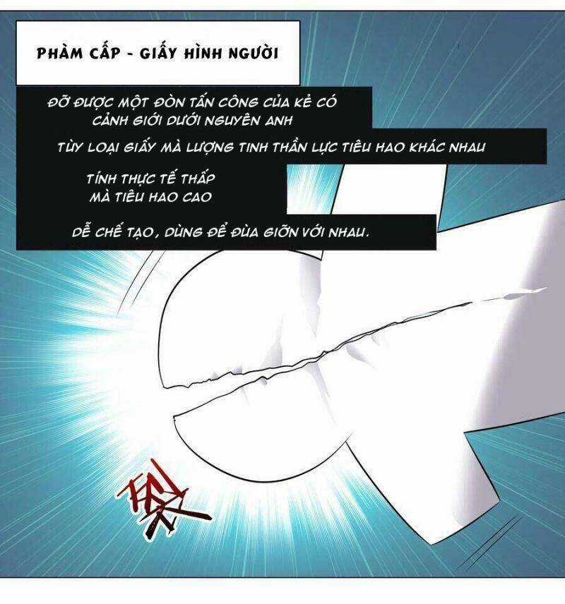 My Harem Grew So Large, I Was Forced to Ascend Chapter 6 trang 10