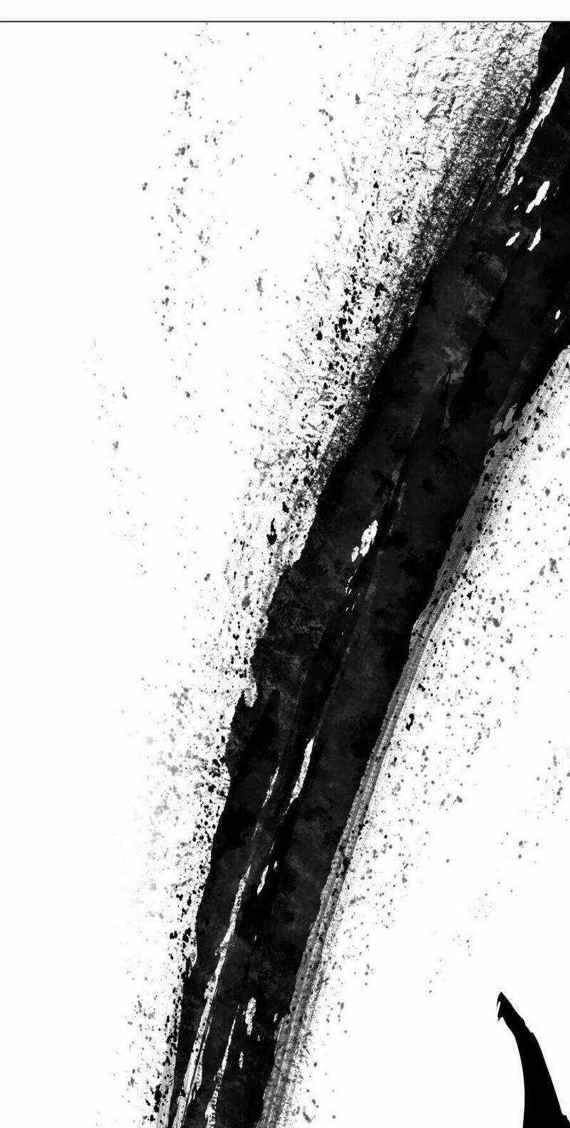 My Harem Grew So Large, I Was Forced to Ascend Chapter 6 trang 17