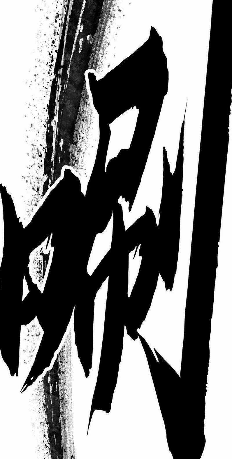 My Harem Grew So Large, I Was Forced to Ascend Chapter 6 trang 18