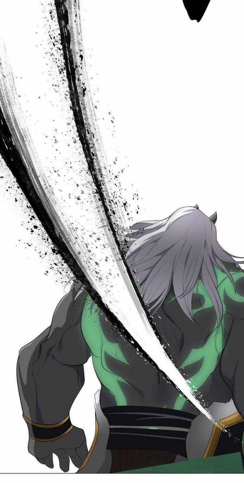 My Harem Grew So Large, I Was Forced to Ascend Chapter 6 trang 19