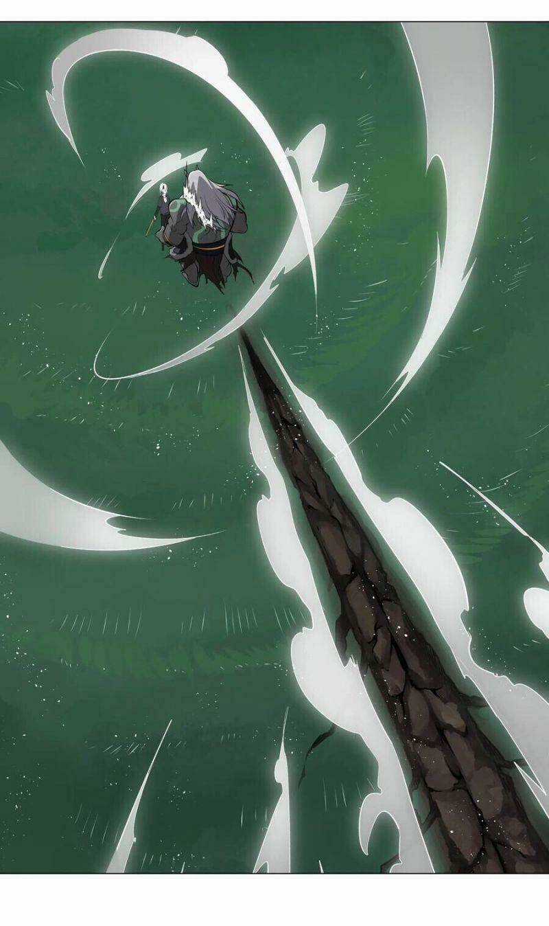 My Harem Grew So Large, I Was Forced to Ascend Chapter 6 trang 20