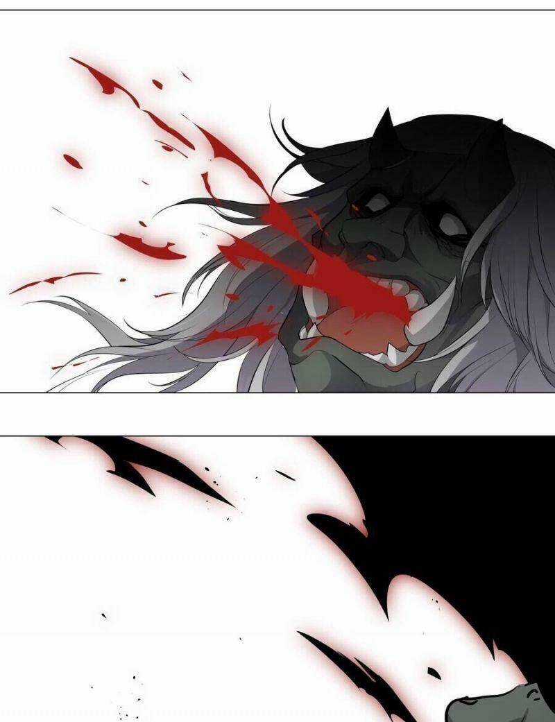 My Harem Grew So Large, I Was Forced to Ascend Chapter 6 trang 21