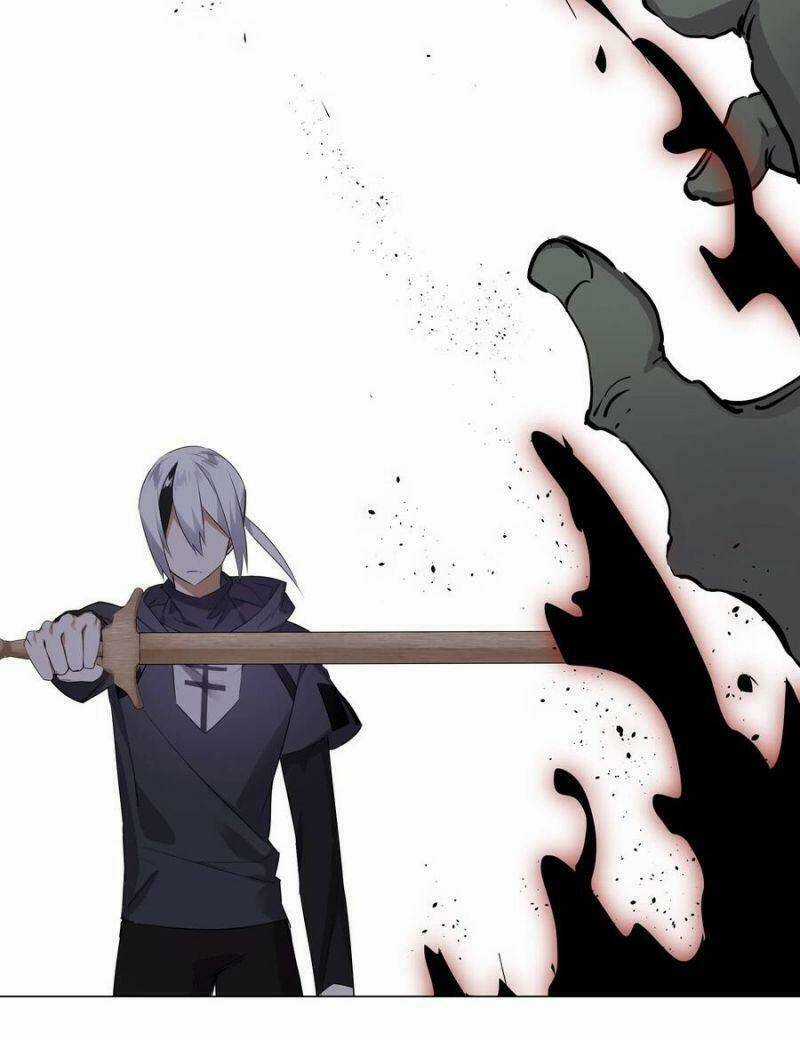 My Harem Grew So Large, I Was Forced to Ascend Chapter 6 trang 22