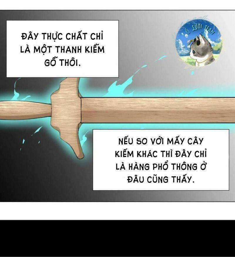 My Harem Grew So Large, I Was Forced to Ascend Chapter 6 trang 24