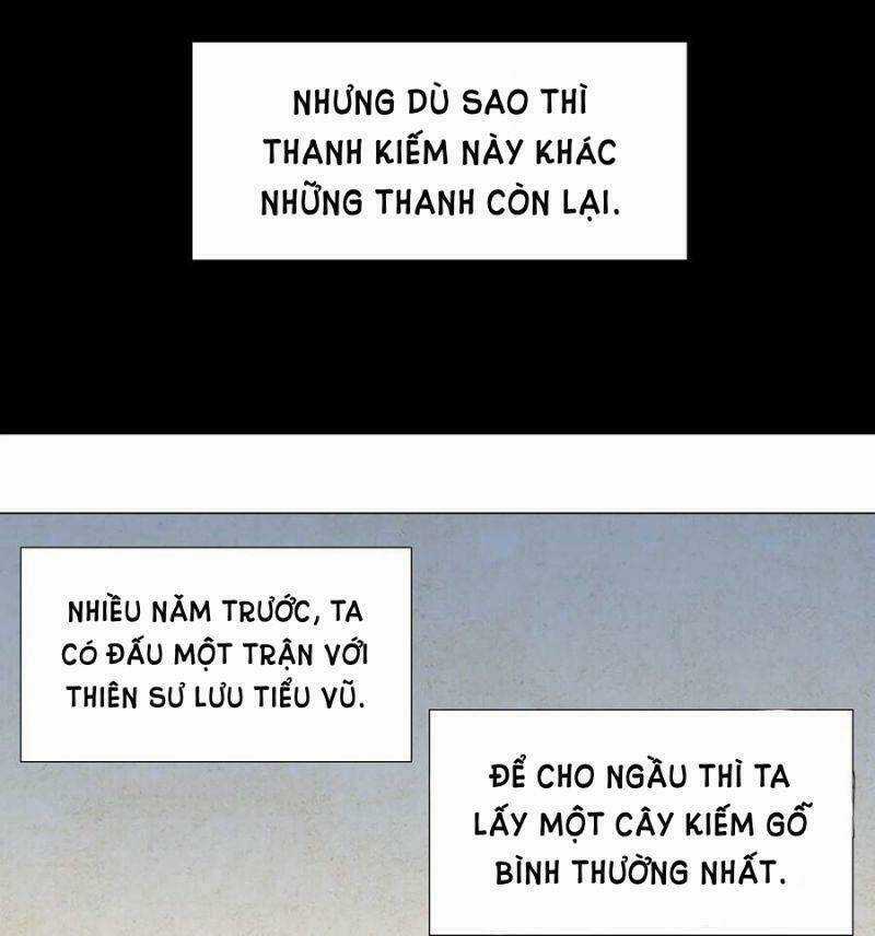 My Harem Grew So Large, I Was Forced to Ascend Chapter 6 trang 25