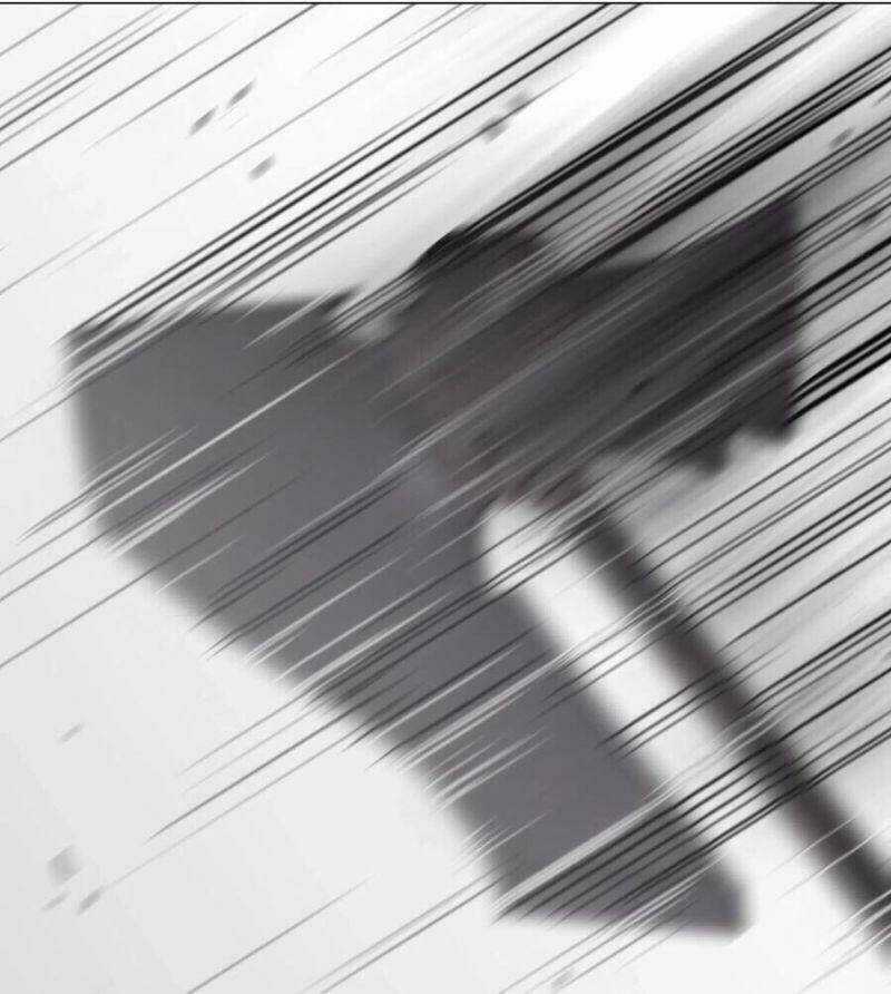 My Harem Grew So Large, I Was Forced to Ascend Chapter 6 trang 42