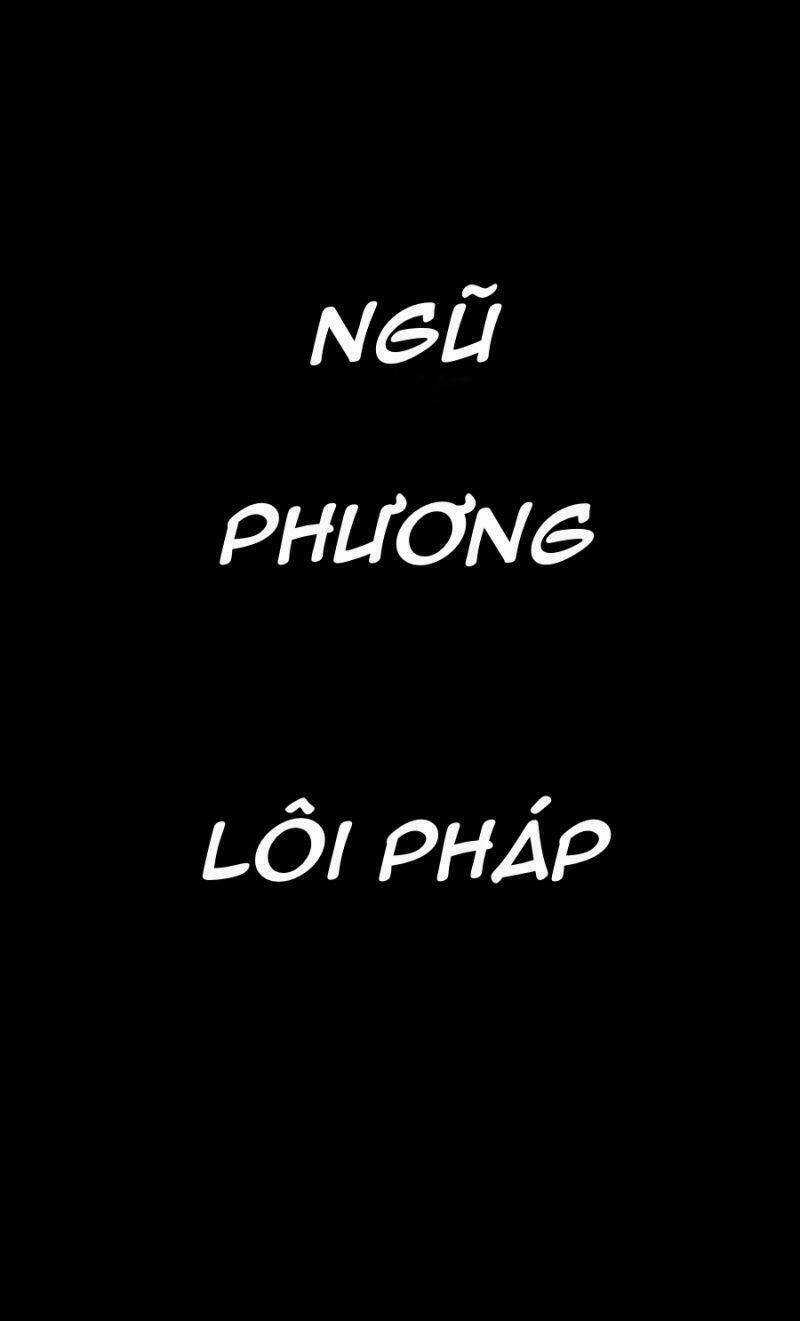 My Harem Grew So Large, I Was Forced to Ascend Chapter 6 trang 47