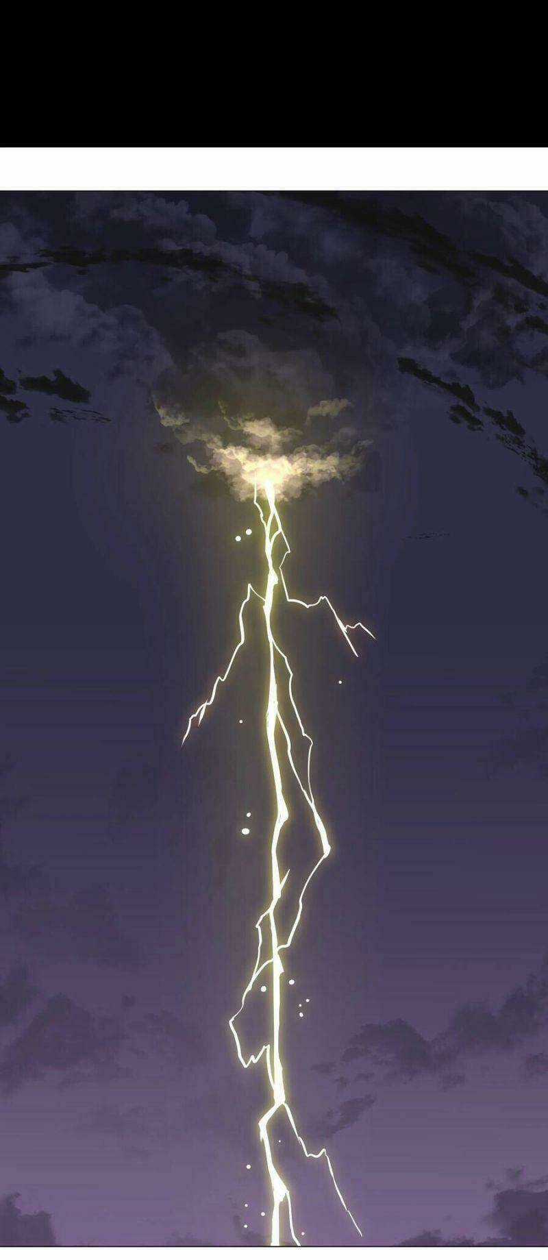 My Harem Grew So Large, I Was Forced to Ascend Chapter 6 trang 48