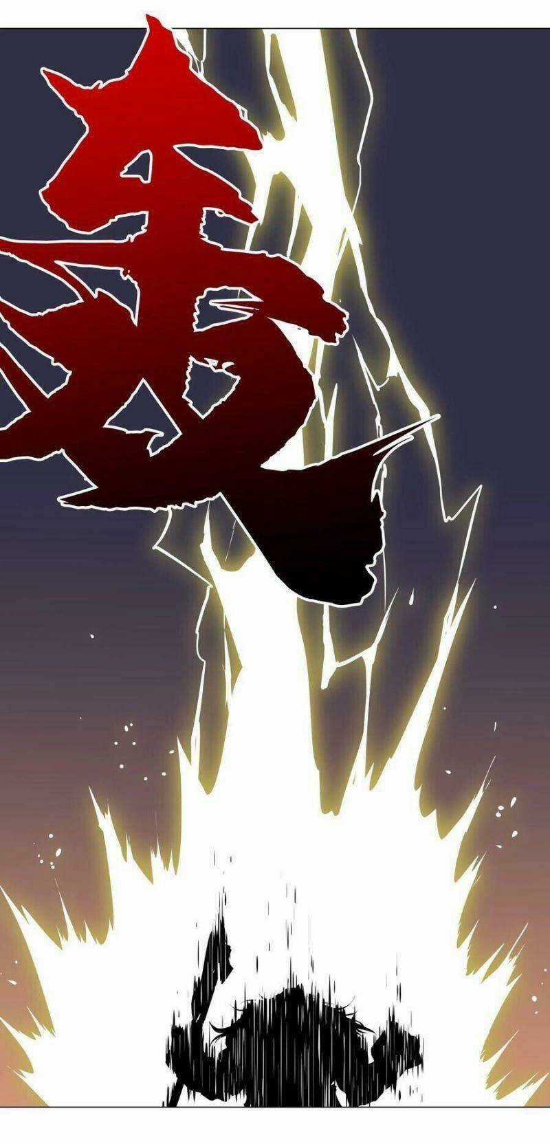 My Harem Grew So Large, I Was Forced to Ascend Chapter 6 trang 49