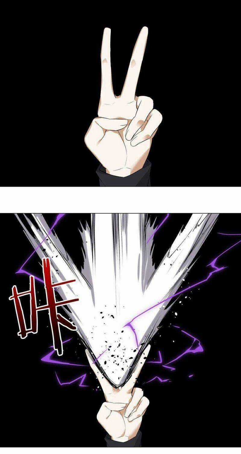 My Harem Grew So Large, I Was Forced to Ascend Chapter 6 trang 5