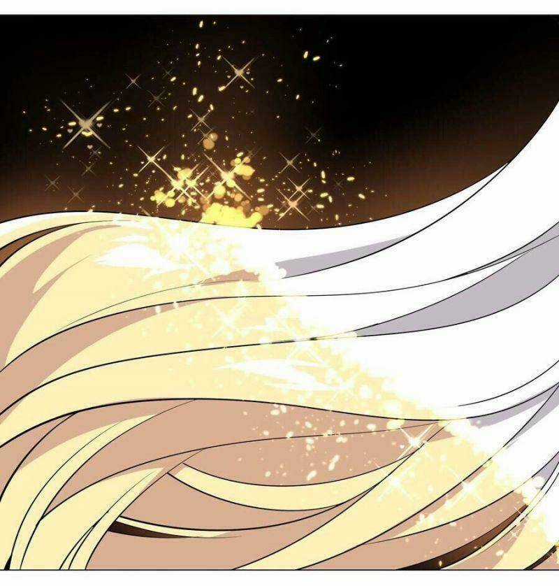 My Harem Grew So Large, I Was Forced to Ascend Chapter 6 trang 52