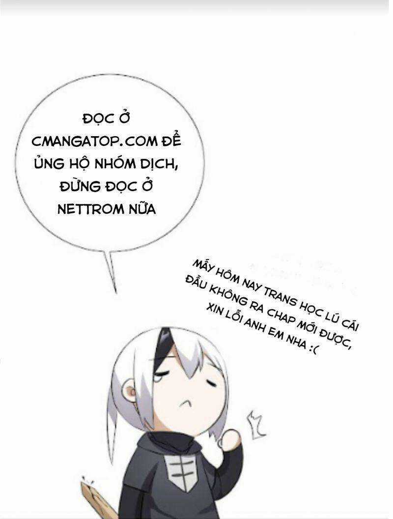 My Harem Grew So Large, I Was Forced to Ascend Chapter 6 trang 57