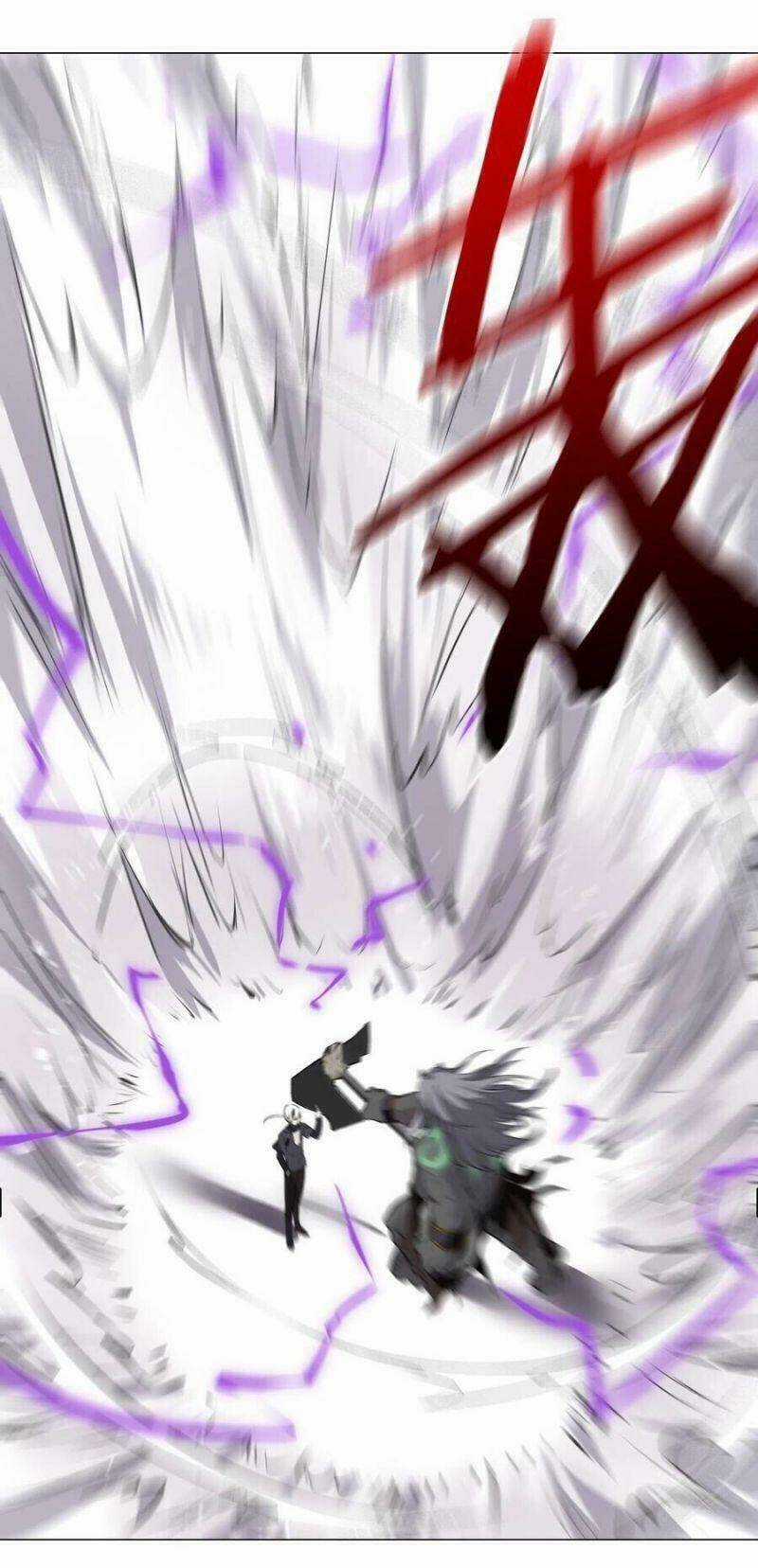 My Harem Grew So Large, I Was Forced to Ascend Chapter 6 trang 6