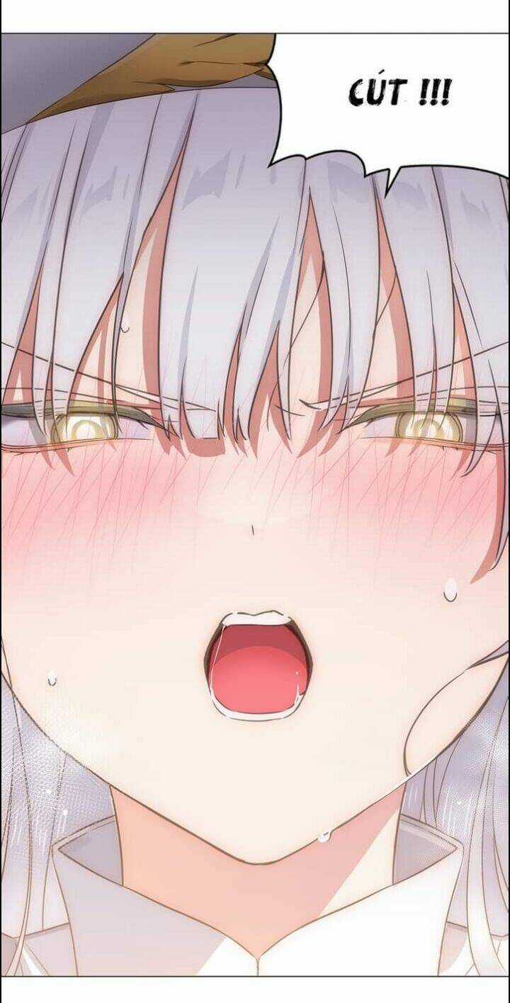 My Harem Grew So Large, I Was Forced to Ascend Chapter 60 trang 10