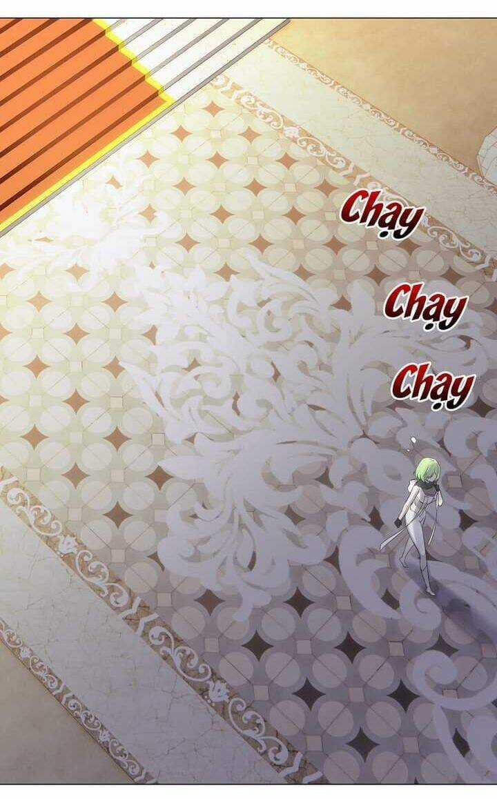 My Harem Grew So Large, I Was Forced to Ascend Chapter 60 trang 11