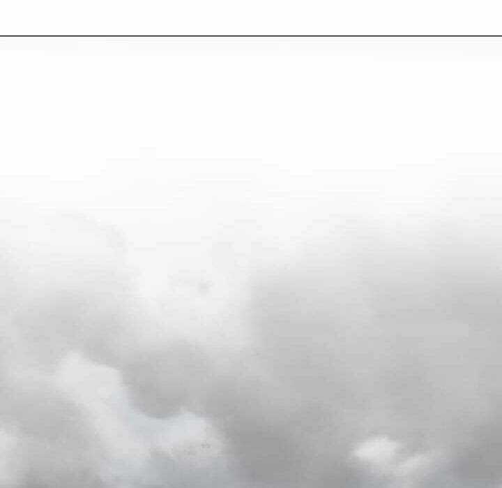 My Harem Grew So Large, I Was Forced to Ascend Chapter 60 trang 16