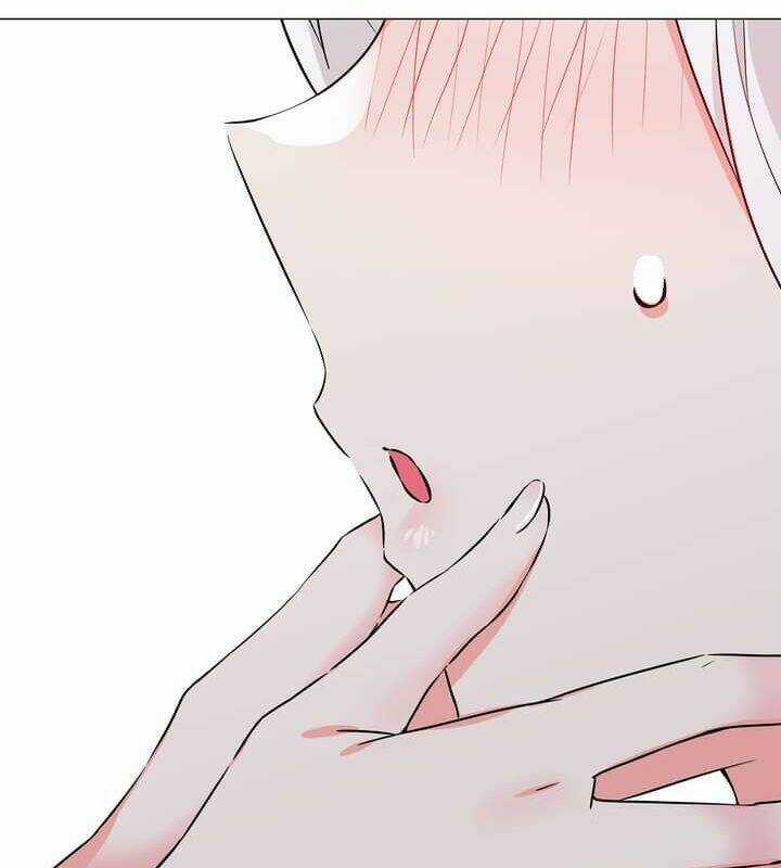 My Harem Grew So Large, I Was Forced to Ascend Chapter 60 trang 22