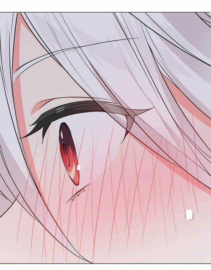 My Harem Grew So Large, I Was Forced to Ascend Chapter 60 trang 24