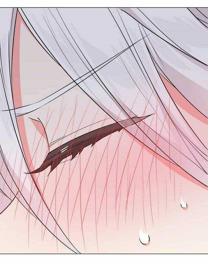 My Harem Grew So Large, I Was Forced to Ascend Chapter 60 trang 25