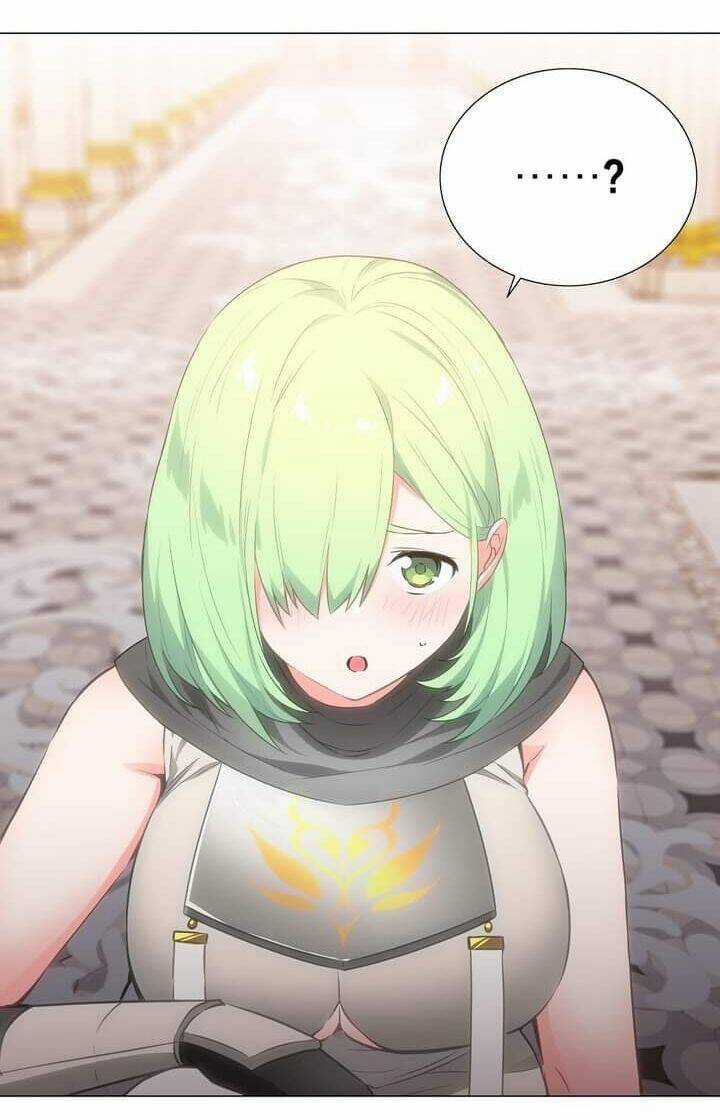 My Harem Grew So Large, I Was Forced to Ascend Chapter 60 trang 4